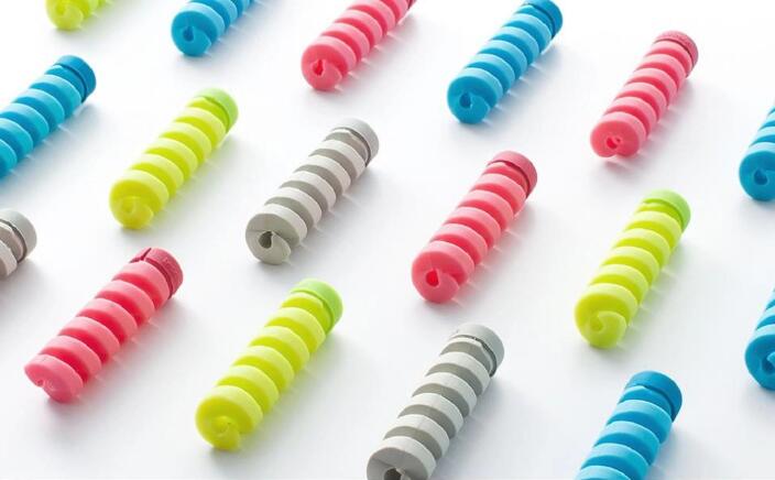 Charging Cable Protector